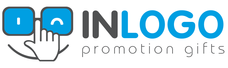 InLogo công ty in sổ tay chuyên nghiệp